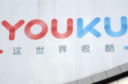 【8分钟科普下】七台河厂子招聘信息_哔哩哔哩-3